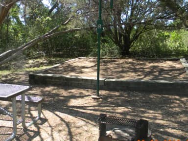 SITE 5