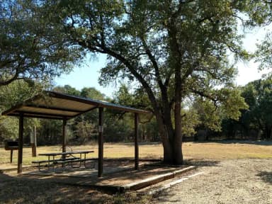 SITE #60