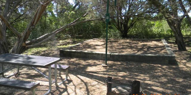 SITE 5