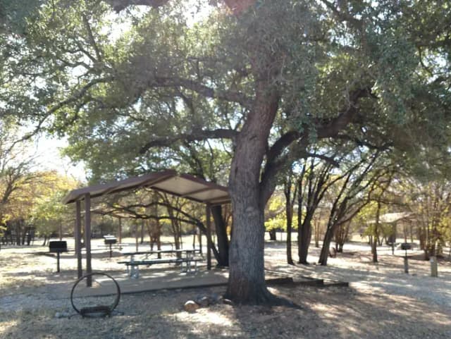 SITE#65