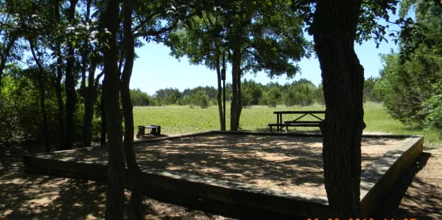 SITE 6