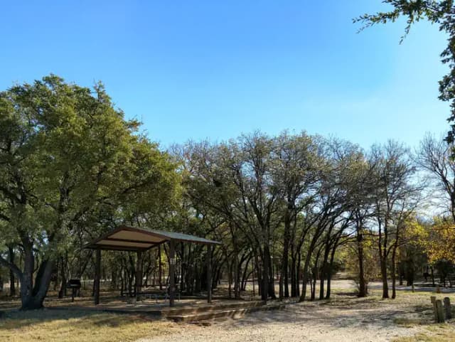 Site #66