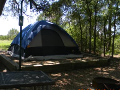 SITE 7
