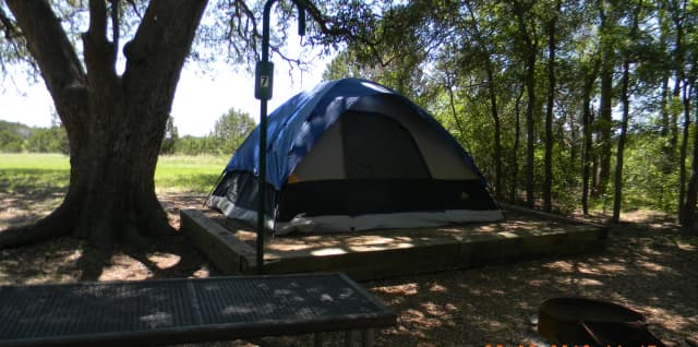 SITE 7