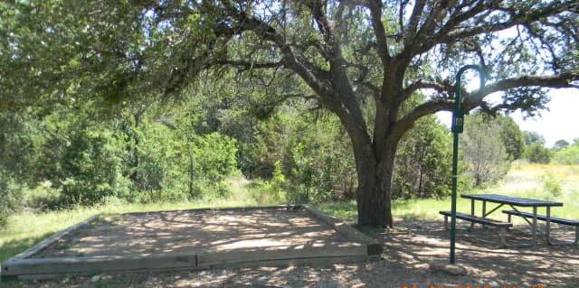 SITE 10