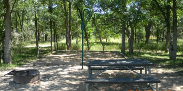 SITE 11