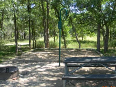 SITE 11