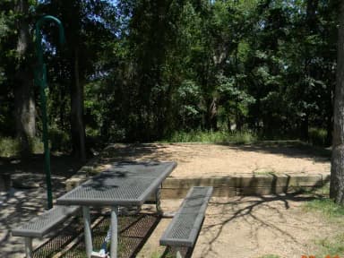 SITE 12