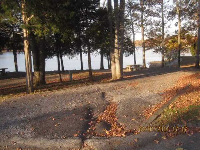 Site 16