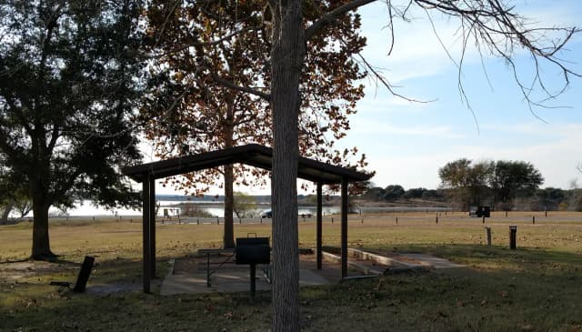 Site #1