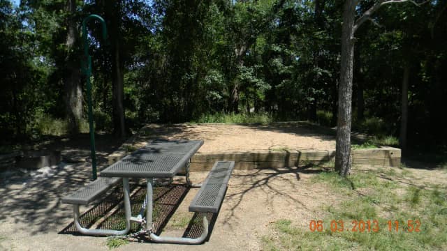 SITE 12