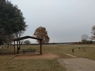 SITE #3