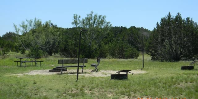 TEJAS GROUP SITE