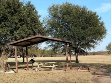 SITE #7