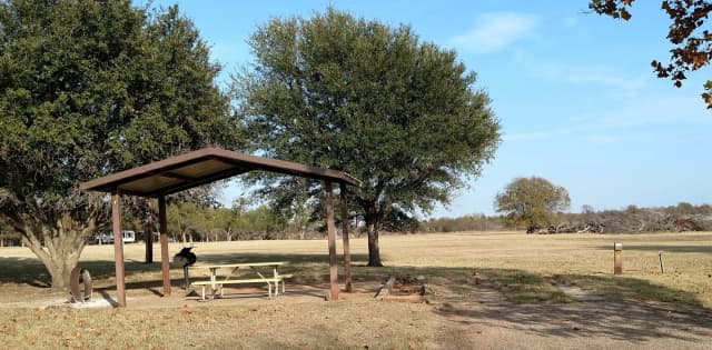 Site #7