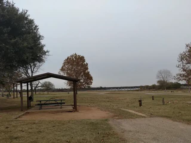 Site #3