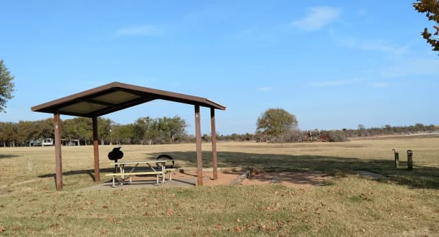 Site #5