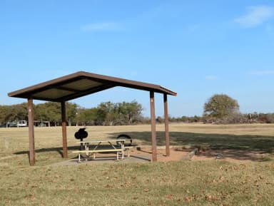 SITE #5
