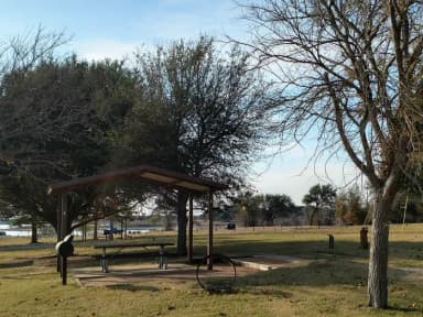 Site #6