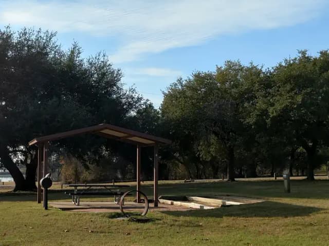 SITE #8