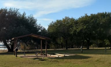 Site #8