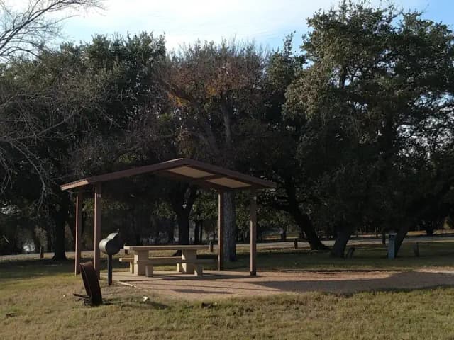 Site #10