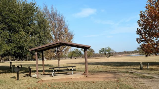 Site #11