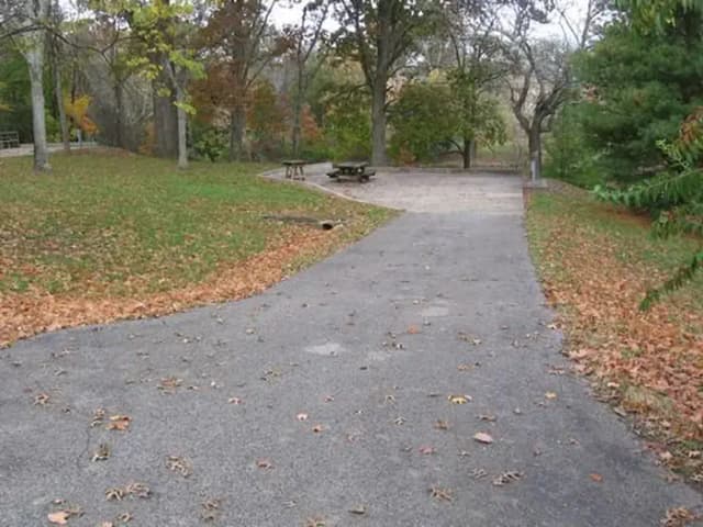 Site 2