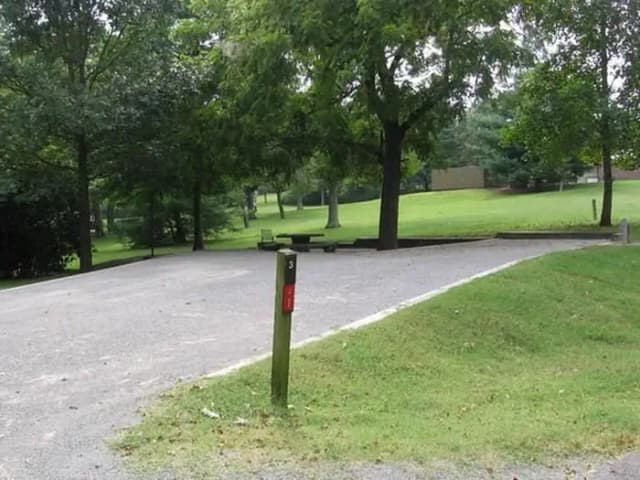 Site 3