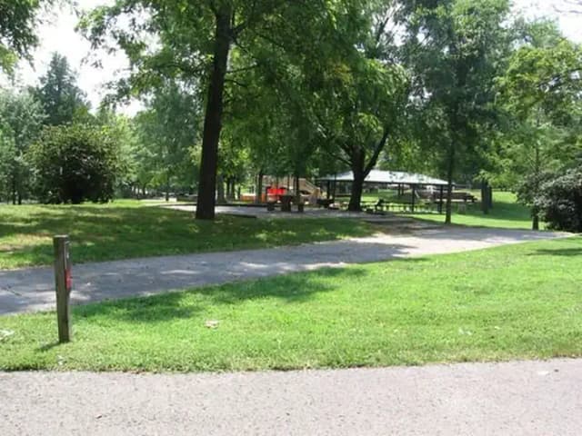 Site 4