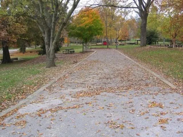 Site 6