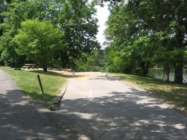 Site 8