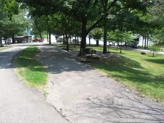 Site 10