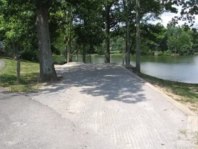 Site 11