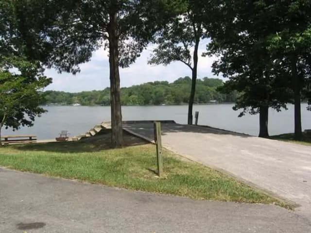 Site 12