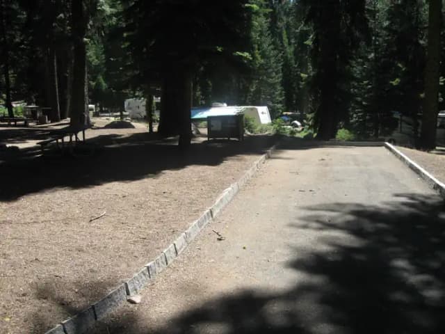 site 41