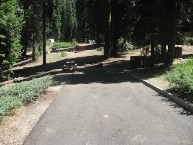 site 43