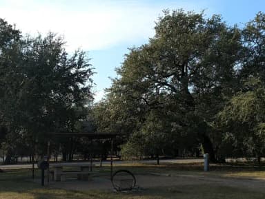 SITE #12