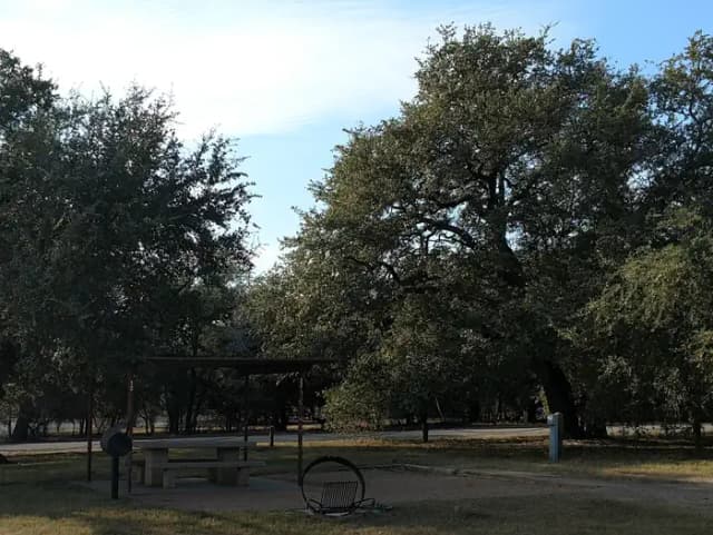 Site #12