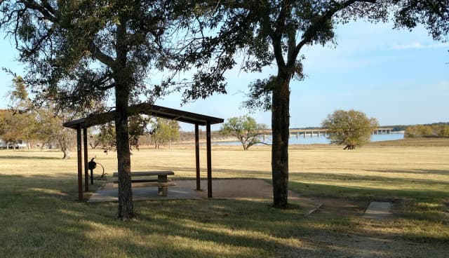Site #14