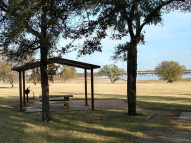 SITE #14