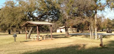 Site #15