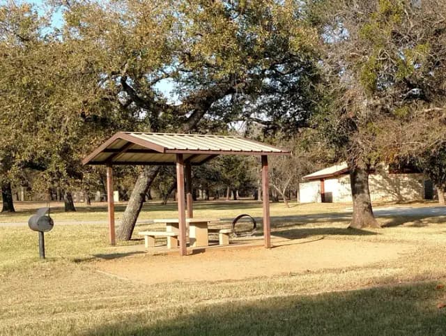 SITE #15