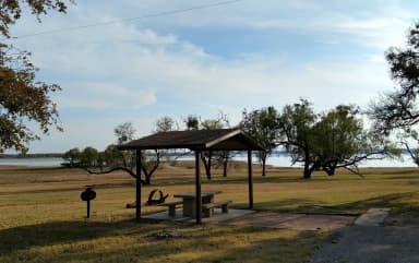 Site #16