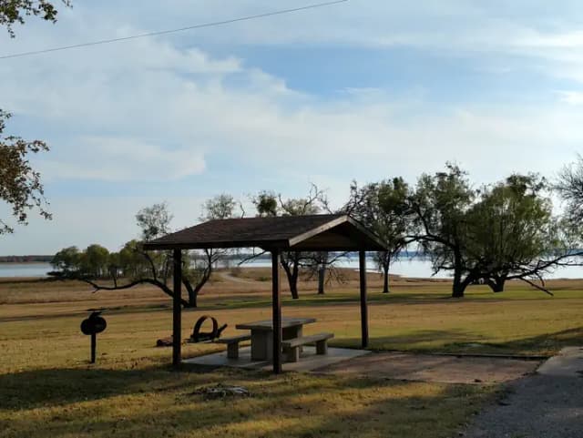 SITE #16