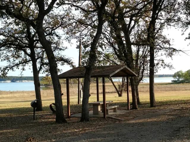 Site #20