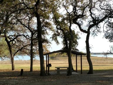 SITE #21