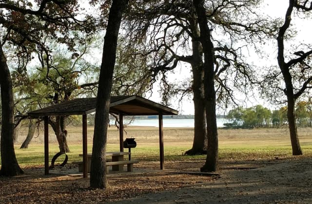 Site #22