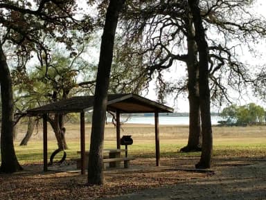 SITE #22