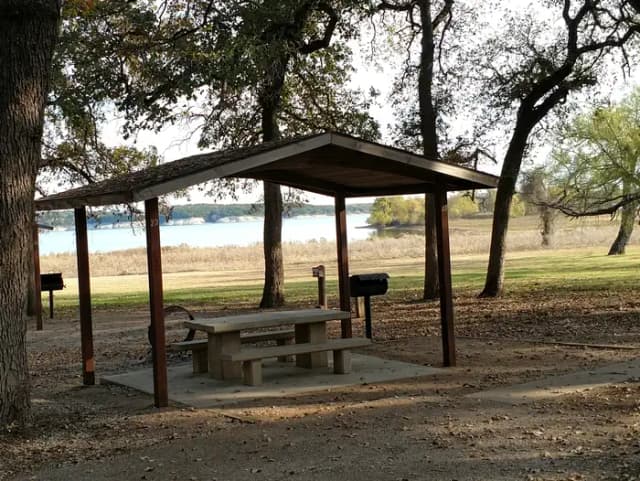Site #24